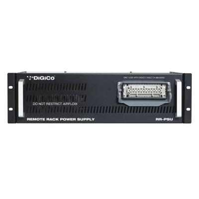 DIGICO MOD-SDRR-PSU